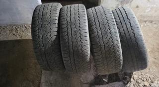 Зимняя резина 265/65 R17үшін20 000 тг. в Кокшетау