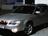 Subaru Outback 2006 годаfor5 600 000 тг. в Тараз – фото 3