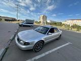 Audi A8 1995 года за 2 000 000 тг. в Тараз – фото 2