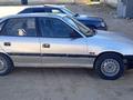 Opel Astra 1994 годаfor600 000 тг. в Актау – фото 5