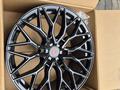 VOSSEN R20 6X139.7 за 450 000 тг. в Алматы – фото 2