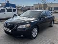 Toyota Camry 2006 года за 5 564 666 тг. в Актау – фото 2