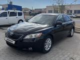 Toyota Camry 2006 годаfor5 564 666 тг. в Актау – фото 2