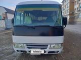 Fuso (Mitsubishi)  Rosa 2008 годаүшін4 500 000 тг. в Актау – фото 2