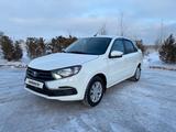 ВАЗ (Lada) Granta 2190 2020 годаfor4 600 000 тг. в Актобе