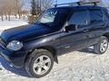 Chevrolet Niva 2008 годаfor3 300 000 тг. в Усть-Каменогорск – фото 2