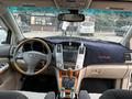 Lexus RX 350 2007 годаfor8 100 000 тг. в Алматы – фото 29