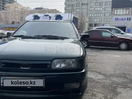 Nissan Primera 1995 года за 1 600 000 тг. в Шымкент – фото 7