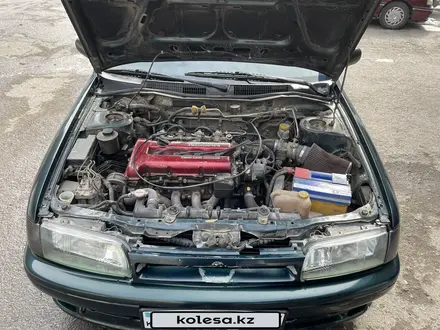 Nissan Primera 1995 года за 1 600 000 тг. в Шымкент