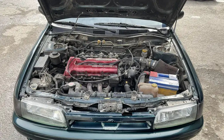 Nissan Primera 1995 года за 1 600 000 тг. в Шымкент