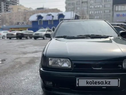 Nissan Primera 1995 года за 1 600 000 тг. в Шымкент – фото 6