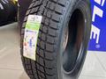 LingLong 2024 Greenmax Winter Ice I-15 SUV 245/60R18 105T за 39 000 тг. в Алматы – фото 2