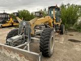 XCMG  GR215 2010 года за 10 000 000 тг. в Кокшетау