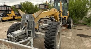 XCMG  GR215 2010 года за 10 000 000 тг. в Кокшетау