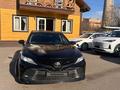 Toyota Camry Prestige 2019 годаfor13 000 000 тг. в Алматы