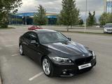 BMW 535 2014 года за 12 800 000 тг. в Алматы