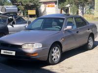 Toyota Camry 1991 годаүшін1 650 000 тг. в Талдыкорган