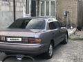 Toyota Camry 1991 года за 1 650 000 тг. в Талдыкорган – фото 6