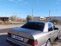 Mercedes-Benz E 230 1990 годаүшін1 700 000 тг. в Экибастуз – фото 32