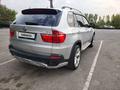 BMW X5 2007 годаүшін5 500 000 тг. в Шымкент – фото 3