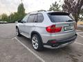 BMW X5 2007 годаүшін5 500 000 тг. в Шымкент – фото 6