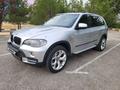 BMW X5 2007 годаүшін5 500 000 тг. в Шымкент – фото 7