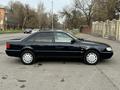 Audi A6 1994 годаүшін3 290 000 тг. в Тараз – фото 13