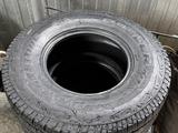 BRIDGESTONE за 165 000 тг. в Алматы – фото 2