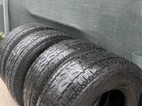 BRIDGESTONE за 165 000 тг. в Алматы – фото 4