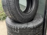BRIDGESTONE за 165 000 тг. в Алматы