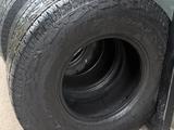 BRIDGESTONE за 165 000 тг. в Алматы – фото 3