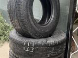 BRIDGESTONE за 165 000 тг. в Алматы – фото 5