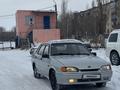 ВАЗ (Lada) 2115 2005 года за 530 000 тг. в Костанай