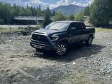 Toyota Tundra 2018 годаүшін28 000 000 тг. в Усть-Каменогорск