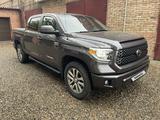 Toyota Tundra 2018 года за 28 000 000 тг. в Усть-Каменогорск – фото 4