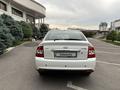 ВАЗ (Lada) Priora 2170 2014 годаүшін2 900 000 тг. в Шымкент – фото 4