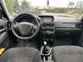 ВАЗ (Lada) Priora 2170 2014 годаүшін2 900 000 тг. в Шымкент – фото 9