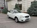 ВАЗ (Lada) Priora 2170 2014 годаүшін2 900 000 тг. в Шымкент