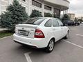 ВАЗ (Lada) Priora 2170 2014 годаүшін2 900 000 тг. в Шымкент – фото 5