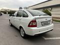 ВАЗ (Lada) Priora 2170 2014 годаүшін2 900 000 тг. в Шымкент – фото 6