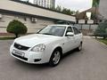 ВАЗ (Lada) Priora 2170 2014 годаүшін2 900 000 тг. в Шымкент – фото 3