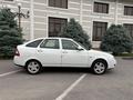 ВАЗ (Lada) Priora 2170 2014 годаүшін2 900 000 тг. в Шымкент – фото 7