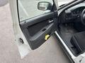 ВАЗ (Lada) Priora 2170 2014 годаүшін2 900 000 тг. в Шымкент – фото 8