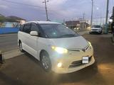Toyota Estima 2010 года за 5 800 000 тг. в Атырау