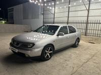 Nissan Primera 2000 годаfor1 500 000 тг. в Актау