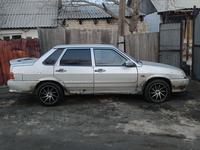 ВАЗ (Lada) 2115 2010 года за 1 600 000 тг. в Семей