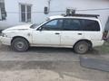 Nissan Sunny 1994 года за 650 000 тг. в Семей – фото 8