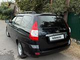 ВАЗ (Lada) Priora 2171 2012 годаүшін1 300 000 тг. в Алматы