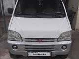 Daewoo Damas 2011 года за 2 200 000 тг. в Шымкент