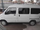 Daewoo Damas 2011 года за 2 200 000 тг. в Шымкент – фото 2